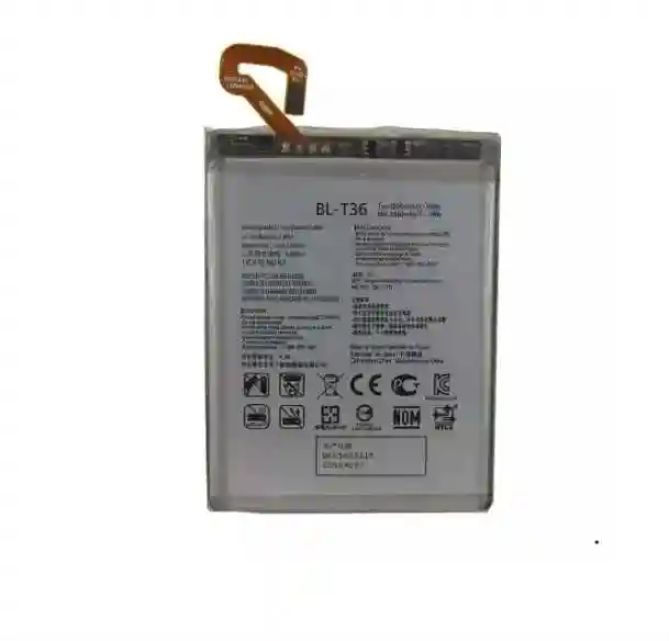 LG K11 BATARYA T36