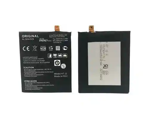 LG BLT5 Batarya - A Kalite Telefon Pili
