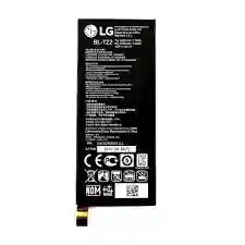LG T22 Batarya - A Kalite Telefon Pili