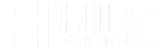Hira Teknoloji