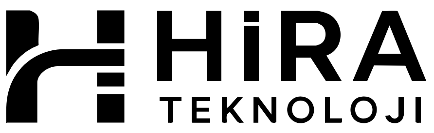 Hira Teknoloji